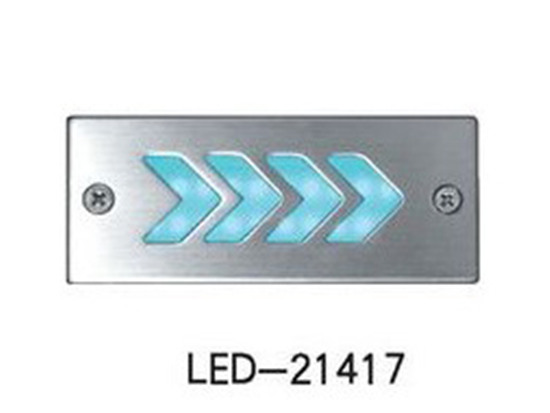 LDE燈-21417