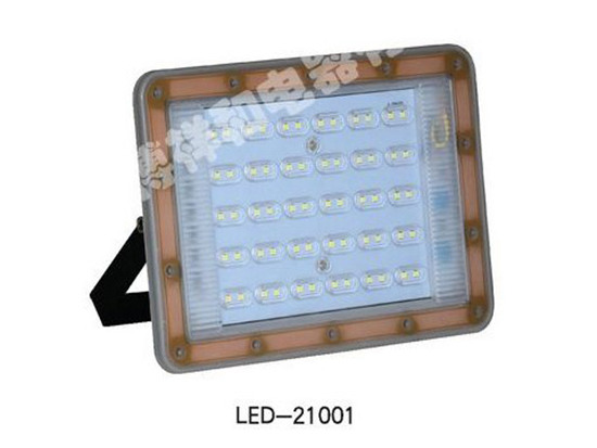 LDE燈-21001